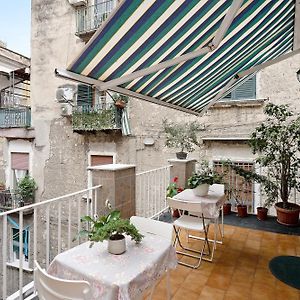 Apartamento Superior de 2 Dormitorios